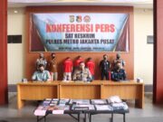 Polisi Tangkap Tiga Tersangka Kasus Tukar Kartu ATM b77b478b5e2721665f2e6ea061265446.jpg