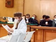 Habib Bahar bin Smith Dijatuhi Vonis 6 Bulan Penjara c0dca91cbd7316517814994654e15d13.jpeg