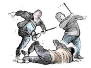 Kepergok Curi Motor, Pria di Tasikmalaya Dihajar Warga c1_z2_Duel-Rampok-vs-Warga-Ciamis-1024x576_-182b21724c4_0_-182b2186f78_6.jpeg