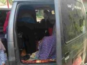 Ibu Hamil di Tasikmalaya Nyaris Melahirkan di Jalan Rusak saat ke Puskesmas c1_z2_IMG_20220822_183604_-182c5570367_5_-182c5578d50_2.jpeg