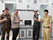Tingkatkan Ekonomi, Kepala Desa di Jabar Didorong Melek Digital c1_z2_IMG_20220823_081011_-182c84045c1_5_-182c8408ad1_5.jpeg