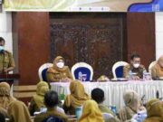 Tingkatkan Desa Siaga Aktif, Dinas Kesehatan Ciamis Advokasi Kades c1_z2_IMG_20220829_164554_-182e8feaa88_1_-182e8ff31c2_5.jpeg