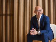 Apartemen dan Hotel Premium Pertama Dengan Fasilitas Uber-luxury Akan Hadir di Waterloo, Sydney c4c1a9a20894b1b9c9d2f06f4cad11a3.jpeg