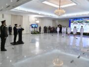 Wapres Lantik Ribuan Pamong Praja Muda IPDN c75cc1afad97e7dac41a0710619d3c24.jpeg