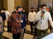 KKP Mulai Program Bulan Cinta Laut Oktober 2022 c846762ef966669082fb3bc75031e30b.jpeg