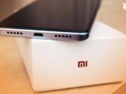 Harus Tahu! Cara Cek Garansi Xiaomi dengan Mudah cara-cek-garansi-xiaomi.jpg