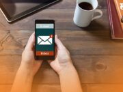 Mudah! Ini Dia Cara Membuat Email di HP yang Patut Dicoba cara-membuat-email-di-hp.jpg