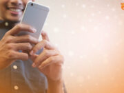 10 Cara Menghilangkan Iklan di HP yang Ampuh cara-menghilangkan-iklan-di-hp-chainarong06-Via-Shutterstock.jpg