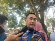 Hingga Agustus, Ratusan Peristiwa Kebakaran Terjadi Di Kota Bandung cd39eeacb03d91c0b47bad6dddddf6c9.jpg