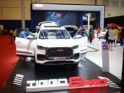 GIIAS 2022: Cherry Siap Jual SUV Harga Rp 300 Jutaan chery-Tiggo-8-Pro-scaled.jpeg