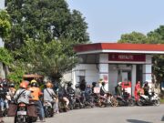 Pertamina Apresiasi Polri Tindak 49 Penyelewengan BBM Subsidi d2f838f880e2fa58aea856ce6ba28eea.jpg