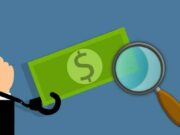 Banyak Laporan Dana Aspirasi Dewan Subang Masuk ke Irda, Segera Ditelusuri APH dana-aspirasi.jpg