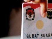 Pemerhati: Pendidikan Politik Mampu Cegah Politik Identitas dca934224aba549887c53b0eb170f912.jpg