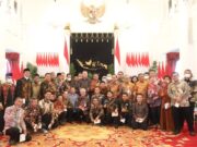 Petani Milenial Subang Dampingi Presiden Jokowi Terima Penghargaan dari IRRI dedi-muyadi-pringkasap.jpg