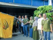 Dibuka Wabup Subang, Gerak Jalan Santai yang Diselenggarakan Dekopinda Subang dan STIESA Berlangsung Meriah dekopinda-stiesa.jpg