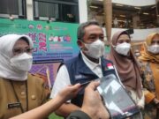 Wali Kota Bandung Imbau Demo Bobotoh Besok, Tidak Berkerumun e20cb269e9eddc161e6a9871ea822545.jpg