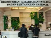 Menteri ATR/BPN Respon Dugaan Mafia Tanah di Kotabaru e21f31286474d75f897ca012596c2921.jpg