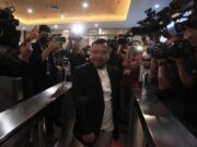 Polri: ACT Salahgunakan Dana Donasi Boeing Rp68 Miliar e47cdb9e726fe6348e2008dc1eeec020.jpg