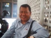 DPRD Subang Desak Dinkes Terkait RS Mutiara Hati Pagaden e8d9aae63b51cadcaf177ffb12fa6dfb.jpg