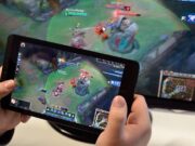 Emulator Android Paling Ringan untuk PC RAM 2GB emulator-android-paling-ringan.jpg