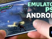 Emulator PS2 Terbaik untuk HP Android (2022) emulator-ps2.jpg