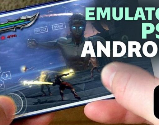 Emulator PS2 Terbaik untuk HP Android (2022) emulator-ps2.jpg