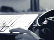 6 Equalizer PC untuk Windows 10, Bass Booster-nya Nendang! equalizer-pc-windows-10-bass-booster.jpg