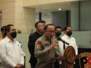 Enam Perwira Polri Terancam Pidana Kasus Brigadir J f2c1ce971bfdebd82e2e249ec28b15f6.jpg