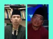 Ungkap Cepat Kasus Brigadir J : Langkah Nyata Kapolri Jaga Marwah Institusi f36ce81782407c475592db59c4f6fa46.jpg