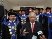 Menteri PUPR: Jaga Nama Baik Almamater Politeknik PU f4ebe44082acf376bbdfc94991255ab7.jpg