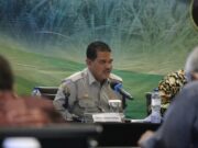 Kementan Ajak Masyarakat Cintai Produk Pertanian Dalam Negeri f816434f3e9ee67b383b6859218389cd.jpeg