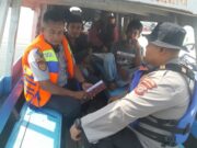 Sat Polair Polres Cianjur Cari Korban Tenggelam di Waduk Cirata f95dfd49d54fe71f0456bbad5324c852.jpg