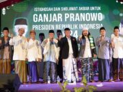 Gelar Istighosah dan Sholawat Akbar, Ulama Jabar Doakan Ganjar Pranowo f9eacf4b398fae60ab41a3fe401ebbf9.jpg