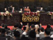 APBN 2023 Fokus Penguatan SDM dan Pembangunan Infrastruktur fd75b9024a861e3d0c1532404a207ef4.jpg