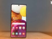 Daftar Harga HP 4 Jutaan Terbaik dan Recommended harga-hp-4-jutaan.jpg