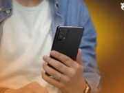 20 Rekomendasi Harga HP 5 Jutaan Terbaik 2021 harga-hp-5-jutaan.jpg