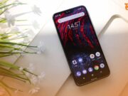 Harga HP Nokia Terbaru 2022 dari Termurah hingga Termahal harga-hp-nokia-terbaru-Framesira-Via-Shutterstock.jpg