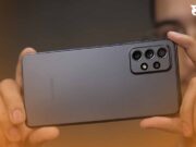 Terlengkap! Ini Harga HP RAM 8GB yang Perlu Diketahui harga-hp-ram-8gb.jpg