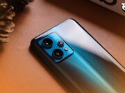 Harga HP Realme dan Spesifikasinya, Yuk Intip! harga-hp-realme-Framesira-Via-Shutterstock.jpg