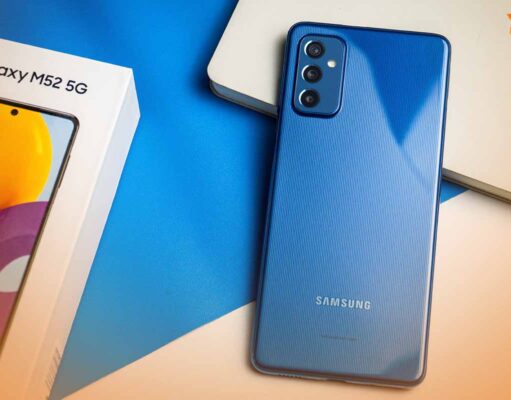 Harga HP Samsung Galaxy Series Lengkap dengan Spesifikasinya harga-hp-samsung.jpg