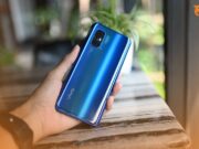 Daftar Harga HP Vivo Terbaru dan Keunggulannya harga-hp-vivo.jpg