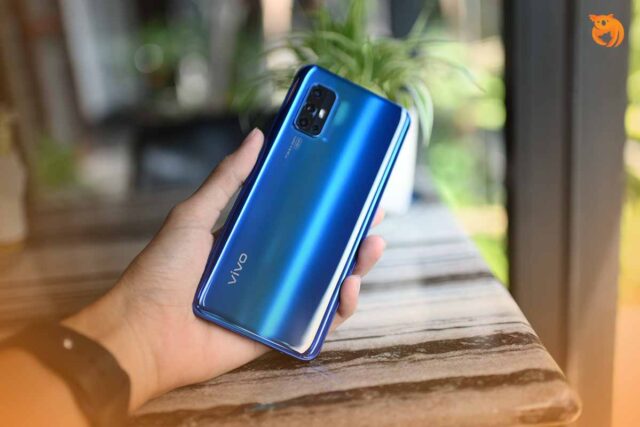 harga-hp-vivo.jpg