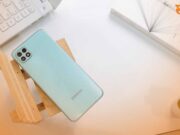 15 HP 3 Jutaan Terbaik dengan Spek Mumpuni hp-3-jutaan-terbaik.jpg