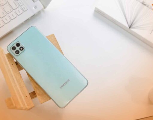 15 HP 3 Jutaan Terbaik dengan Spek Mumpuni hp-3-jutaan-terbaik.jpg