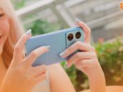 10 HP 5G Terbaru dan Terbaik di Indonesia, Apa Saja? hp-5g-terbaru-Framesira-Via-Shutterstock.jpg