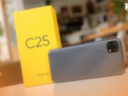 Rekomendasi HP dengan Baterai 6000 mah, Lihat Yuk! hp-baterai-6000-mah-Framesira-Via-Shutterstock.jpg