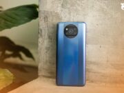 Sesuai Budget, Ini 12 HP Baterai 8000 mAh Terbaik! hp-baterai-8000-mah-Chikena-Via-Shutterstock.jpg