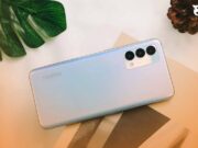 10 HP dengan Memori Internal 256GB, Lihat Deh! hp-dengan-memori-internal-256gb-Framesira-Via-Shutterstock.jpg