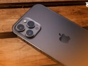 Rekomendasi 10 HP dengan Memori Internal 512 GB Lengkap hp-dengan-memori-internal-512gb.jpg