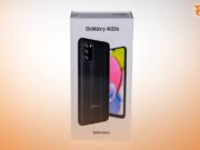 10 HP Fast Charging Murah di 2022, Spesifikasi dan Kelebihannya hp-fast-charging-sylv1rob1-Via-Shutterstock.jpg